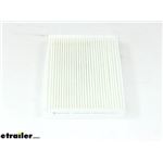 Review of PTC Air Filter - Cabin Air Filter - 3513787
