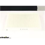 Review of PTC Air Filter - Cabin Air Filter - 3513881