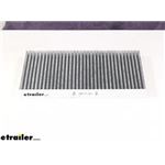 PTC Custom Fit Cabin Air Filter-3513932C Feature Review