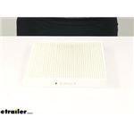 Review of PTC Air Filter - Cabin Air Filter - 3513977