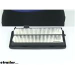 Review of PTC Air Filter - Factory Box Replacement Filter - 351PA10004