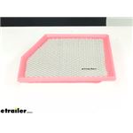 Review of PTC Air Filter - Factory Box Replacement Filter - 351PA10583