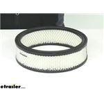 Review of PTC Air Filter - Factory Box Replacement Filter - 351PA3195