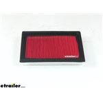 Review of PTC Air Filter - Factory Box Replacement Filter - 351PA4675