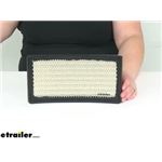 Review of PTC Air Filter - Factory Box Replacement Filter - 351PA4731