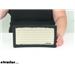 Review of PTC Air Filter - Factory Box Replacement Filter - 351PA4731