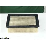 Review of PTC Air Filter - Factory Box Replacement Filter - 351PA5192