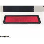 Review of PTC Air Filter - Factory Box Replacement Filter - 351PA5353