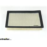 Review of PTC Air Filter - Factory Box Replacement Filter - 351PA5414