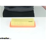 Review of PTC Air Filter - Factory Box Replacement Filter - 351PA5647