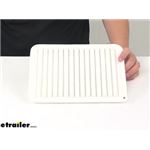 Review of PTC Air Filter - Factory Box Replacement Filter - 351PA5649