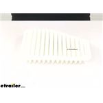Review of PTC Air Filter - Factory Box Replacement Filter - 351PA5650