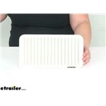 Review of PTC Air Filter - Factory Box Replacement Filter - 351PA5793