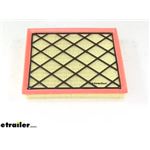 Review of PTC Air Filter - Factory Box Replacement Filter - 351PA6163