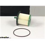 Review of PTC Vehicle Fluid Filter - Fuel Filter - 351PFD4621