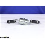 Review of PTC Vehicle Fluid Filter - Fuel Filter - 351PG3606