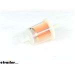 Review of PTC Vehicle Fluid Filter - Fuel Filter - 351PG3