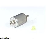 Review of PTC Vehicle Fluid Filter - Fuel Filter - 351PG8219