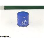 Review of PTC Vehicle Fluid Filter - Oil Filter - 351P241