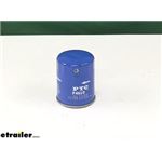 Review of PTC Vehicle Fluid Filter - Oil Filter - 351P4610