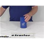 Review of PTC Vehicle Fluid Filter - Oil Filter - 351P6128