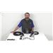 Review of Pacbrake Air Bag Compressor Kit - Bravo Quick Mount Wireless Compressor - PB48SV