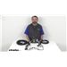 Review of Pacbrake Air Bag Compressor Kit - Bravo Quick Mount Wireless Control Compressor - PB99MV