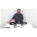 Review of Pacbrake Air Bag Compressor Kit - Bravo Quick Mount Wireless Controls Compressor - PB29MV