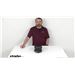Review of Pacbrake Replacement Air Bag Alpha HD Air Bag Kit - PB24VV