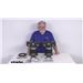 Review of Pacbrake Vehicle Suspension - Alpha HD Air Bag Towing/Load Leveling Kit - PB66VV
