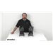 Review of Pacbrake Vehicle Suspension - Alpha HD Pro Rear Double Convoluted Air Bag Kit - PB56RV