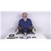 Review of Pacbrake Vehicle Suspension - Alpha HD Pro Towing/Load Leveling Kit - PB22FV