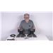 Review of Pacbrake Vehicle Suspension - Alpha HD Pro Towing/Load Leveling Kit - PB37VV