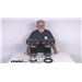 Review of Pacbrake Vehicle Suspension - Alpha HD Pro Towing/Load Leveling Kit - PB39VV