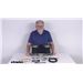 Review of Pacbrake Vehicle Suspension - Alpha HD Pro Towing/Load Leveling Kit - PB47VV