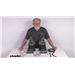 Review of Pacbrake Vehicle Suspension - Alpha HD Pro Towing/Load Leveling Kit - PB69ZV