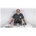 Review of Pacbrake Vehicle Suspension - Alpha HD Pro Towing/Load Leveling Kit - PB73ZV
