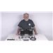 Review of Pacbrake Vehicle Suspension - Alpha HD Pro Towing/Load Leveling Kit - PB75FV
