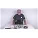 Review of Pacbrake Vehicle Suspension - Alpha HD Towing/Load Leveling Kit - PB67VV