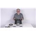 Review of Pacbrake Vehicle Suspension - Alpha SD Towing/Load Leveling Kit - PB34VV