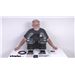 Review of Pacbrake Vehicle Suspension - Alpha XD Pro Towing/Load Leveling Kit - PB67RV