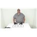 Review of Pacbrake Vehicle Suspension - Towing Load Leveling Rear Block Kit - PB93RV