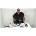 Review of Pacbrake Vehicle Suspension - Towing/Load Leveling - PB82VV