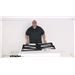 Review of Pace Edwards Ladder Racks - Truck Bed - 311-ELC0101