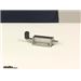 Paneloc Enclosed Trailer Parts - Doors - F709-204P011 Review