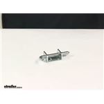 Paneloc Enclosed Trailer Parts - Doors - F785-104Z Review