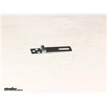 Paneloc Enclosed Trailer Parts - Doors - H125-203E Review