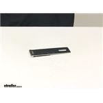 Paneloc Enclosed Trailer Parts - Doors - H160-205E Review