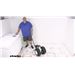Review of Parkit360 Trailer Dolly - Electric Trailer Dolly - PA96VR