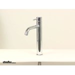 Patrick Distribution RV Faucets - Bathroom Faucet - 277-000109 Review